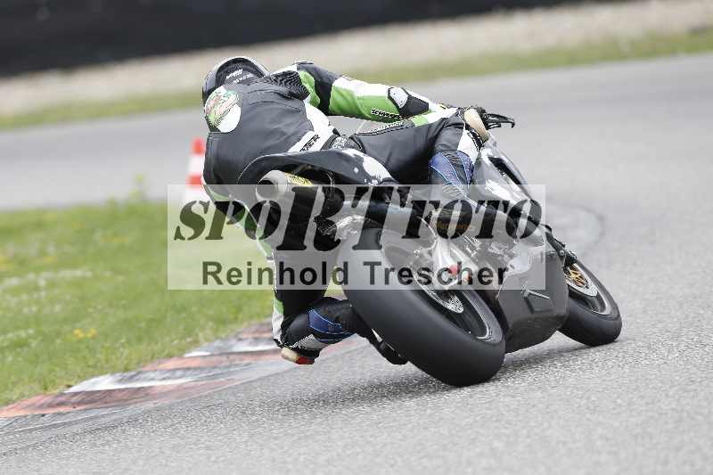 /35 26.07.2025 Speer Racing ADR/Gruppe rot/24